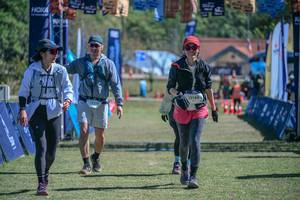 BIB: 
                            <button type="button" onclick="openModal(26796004)" class="btn btn-primary btn-sm float-right btn-popup" data-toggle="modal" data-target=".modal-high-quality">
                        <i class="fas fa-shopping-cart"></i> Add to Cart
                    </button>
                                            <button type="button" onclick="isThisMe(26796004, true)" class="btn btn-success btn-sm float-right btn-popup btn-isme hidden" data-toggle="tooltip" data-placement="bottom" title="นี่คือรูปของคุณใช่ไหม คลิกที่นี่เพื่อเอาเข้าอัลบั้ม">
                        <i class="fas fa-plus"></i> Add to album
                    </button>
                    <button type="button" onclick="isThisMe(26796004, false)" class="btn btn-warning btn-sm float-right btn-popup btn-isnotme hidden">
                        <i class="fas fa-ban"></i> Remove from album
                    </button>